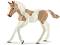     Schleich -      - 