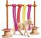        Schleich -   Farm World - 