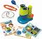   Buki France -   Mini Sciences - 
