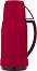  - Nice Glas Vacuum Insulated Beverage Bottle - 500 ml - 