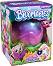 ������� ������������ ������� �������� PuppyFly - Spin Master - �� ������� Hatchimals - �������