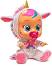 Cry Babies -  -    - 