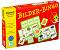 Bilder-Bingo - ������������� ���� �� ������ ���� - ����