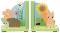 ������ �� ����� � ������ - Orange Tree Toys - �������� �� ������ ���� - ������ ��������