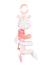   Kikka Boo -    ,   Hippo Dreams - 