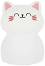     Sweet Dreams - Legami - 