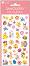 ��� ������� �� ����������� ���� Andel Prerov Easter Animals - 