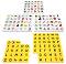 ��������� ������ � ������ ����� Morphun - 163 ����� - ������������� ����������� � ������� �� ���� �� ������� Wordphun - ������������� ��������