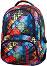   Cool Pack Spiner  -   Spiner - 