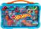 ������� �� ������� - Mattel - �� ���� Hot Wheels - �������