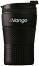 ��������� Vango Magma - 240 ��� 380 ml - 