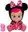      - IMC Toys -     - 