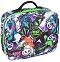   Cooler Bag - Cool Pack -   Peek A Boo - 