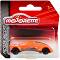    Majorette -   Fiction Racers - 