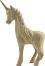     Decopatch - 19 / 7.5 / 27 cm - 