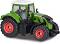   Majorette Fendt 939 -   Farm - 