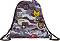 ������� ����� Cool Pack Sprint - �� ������� Badges - ������ ��������
