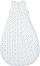     - Sterntaler -   Erik, 130 cm - 