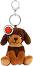 ������ ������������� ����� - Keel Toys - �� ������� Keeleco - ������ ��������