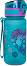 ������ ������� Brisk - Cool Pack - � ���������� 400 ml �� ������� Seafish - ������ �������