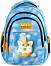 ���������� ������ BackUp H 32 - ������