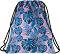 ������� ����� Back Up 2 A 20 - �� ������� Blue Leaves - ��������