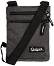    Rucksack Only - Midnight Black - 