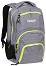 ���������� ������ Rucksack Only Colour Zipper - ������