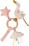 ������� �� �������� ����� - Moulin Roty - �� ������� La Petite Ecole de Danse - �������