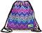   Cool Pack Solo -   Flexy -  