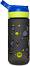   Bibby - Cool Pack -   420 ml   Atlantis -  