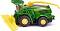  - John Deere 8500i -     "Farmer: Harvester" - 