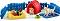    Schleich -    -   Farm World - 