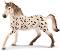     Schleich -   Horse Club - 
