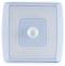   LED    Reer - NightGuide - 