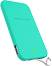Extra Battery 2500 mAh - ������ ������� - �������
