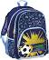   Hama Soccer - 