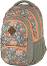   Rucksack Only Coral Spring - 