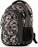 ���������� ������ Rucksack Only Wolfpack - ������