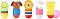     - Orange Tree Toys - 