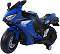      Spazio - Kikka Boo -   128 / 51 / 75 cm - 