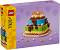 LEGO Iconic - ����� �� ����� �� ������ ��� - ������ ����������� - �������