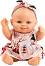     - Paola Reina -   21 cm,   Los Peques - 
