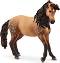      - Schleich -   Horse Club - 