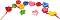   Lelin Toys -  - 