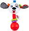  BaliBazoo Dog Pedro - 