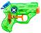 ������ ����� �������� Nano Drencher - Zuru - �� ������� X-Shot - �������