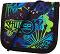    Nill - Coolpack -   Skate Night - 