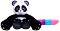    - Keel Toys -   Hugg'ems - 