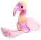 ������� �������� - Keel Toys - �������